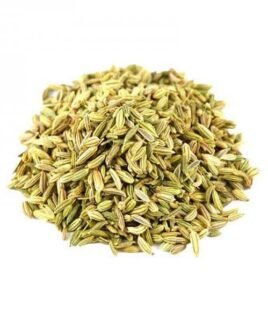 L'AGRESTE Frutta Secca www.lafruttasecca.it Semi di finocchietto selvatico