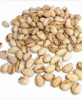 Mainardi Pistacchi Con Guscio Saltati E Tostati Frutta Secca Suni 200g