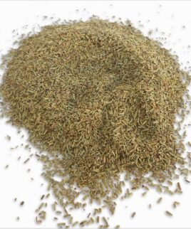 L'AGRESTE Frutta Secca www.lafruttasecca.it Rosmarino in folia tritata essiccato