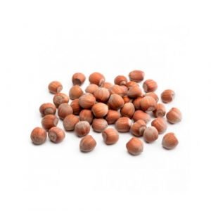 L'AGRESTE Frutta Secca www.lafruttasecca.it Nocciole in guscio