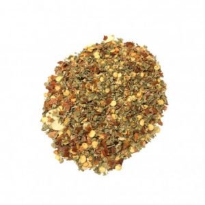 L'AGRESTE Frutta Secca www.lafruttasecca.it Misto per spaghettata aglio olio e peperoncino