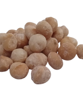 www.lafruttasecca.it L'AGRESTE Noci di Macadamia