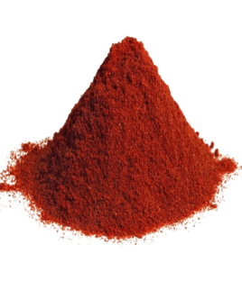 Paprika