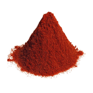 www.lafruttasecca.it L'AGRESTE FRUTTA SECCA Paprika in polvere affumicata, dolce o piccante