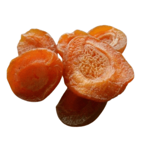 www.lafruttasecca.it L'AGRESTE FRUTTA SECCA Albicocca essiccata naturale