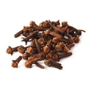 www.lafruttasecca.it L'AGRESTE FRUTTA SECCA Chiodi di garofano