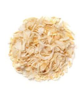 L'AGRESTE Frutta secca www.lafruttasecca.it Cipolla a fette