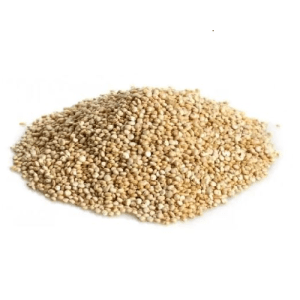 www.lafruttasecca.it L'AGRESTE FRUTTA SECCA Quinoa