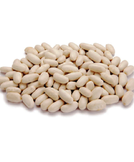 Fagioli cannellini