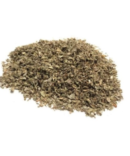 L'AGRESTE Frutta secca www.lafruttasecca.it Salvia essiccata