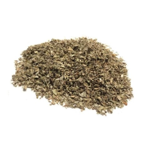 L'AGRESTE Frutta secca www.lafruttasecca.it Salvia essiccata